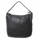 Gianni Conti,  , 4460620-black